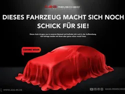 Blau Gebraucht 2019 Hyundai i30 N Performance Limousine | 23.750 € (Fairer Preis)