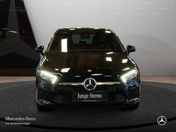 Gebraucht 2021 Mercedes A250 | 25.890 € (Guter Preis)