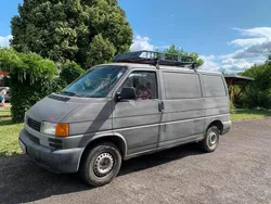 Gebraucht 1998 VW T4 Van | 5.750 € (Fairer Preis)