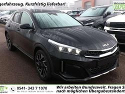 Pentametal metallic Neu 2025 Kia XCeed SUV | 28.856 € (Superpreis)