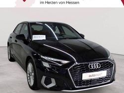 Andere Gebraucht 2021 Audi A3 Ambiente Limousine | 23.989 €