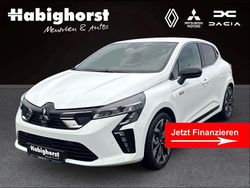 Weiß Neu 2025 Mitsubishi Colt Edition Limousine | 27.190 € (Etwas zu teuer)