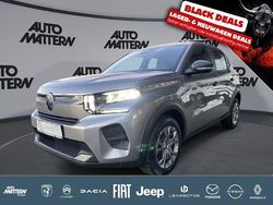 Andere farbe Gebraucht 2024 Citroën C3 Kleinwagen | 14.990 € (Fairer Preis)