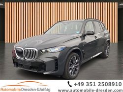 Dravitgrau metallic Gebraucht 2024 BMW 123 M Sport Kleinwagen | 79.980 €