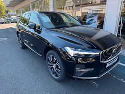 Gebraucht 2022 Volvo XC60 SUV | 36.870 € (Superpreis)