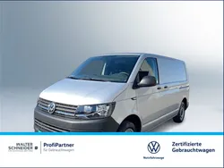 VW T6.1