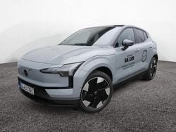 Vapour grey Gebraucht 2025 Volvo EX30 Ultra SUV | 46.990 €