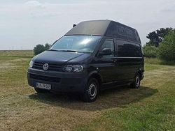 Gebraucht 2013 VW T5 Van | 23.999 €