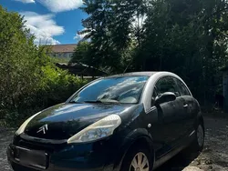 Gebraucht 2007 Citroën C3 Pluriel Cabrio | 1.390 €