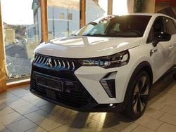 Himalayaweiß Neu 2025 Mitsubishi Grandis Edition SUV | 33.990 € (Guter Preis)