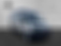 Grau metallic Gebraucht 2023 Fiat Ducato Van | 35.800 €