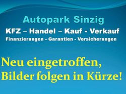 Grau Gebraucht 1998 Mercedes A160 Elegance Van / Kleinbus | 800 € (Fairer Preis)