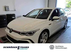 Gebraucht 2023 VW Golf VIII GTI | 29.980 € (Guter Preis)