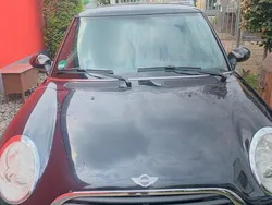 Schwarz Gebraucht 2006 Mini Cooper Kleinwagen | 3.150 €