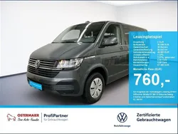 Andere Gebraucht 2023 VW T6.1 Van | 46.480 € (Superpreis)