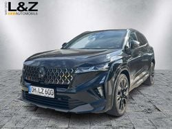 Schwarz Gebraucht 2025 Renault Austral Esprit Alpine SUV | 41.380 € (Teuer)
