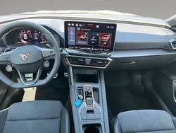 Andere Neu 2025 Cupra Leon Basis Limousine | 28.158 € (Superpreis)