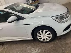 Gebraucht 2017 Renault Mégane GrandTour Kombi | 8.680 € (Fairer Preis)