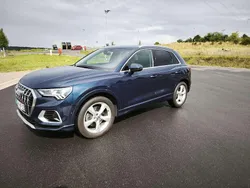 Gebraucht 2019 Audi Q3 SUV | 28.000 € (Fairer Preis)