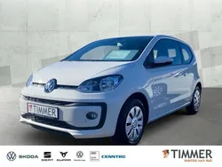 VW up!