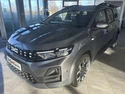 Grau Neu 2025 Dacia Jogger Journey Van / Kleinbus | 24.300 € (Fairer Preis)