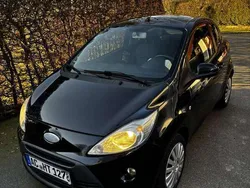 Gebraucht 2010 Ford Ka Titanium Kleinwagen | 2.200 € (Guter Preis)
