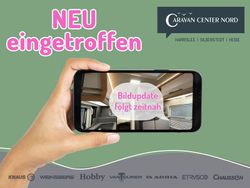 Silber Gebraucht 2020 VW T-Roc SUV | 17.850 € (Fairer Preis)