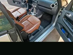 Silber Gebraucht 2006 Mitsubishi Colt Cabrio | 700 € (Superpreis)