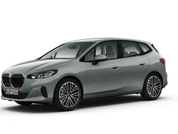 Gebraucht 2023 BMW 218 Active Tourer Efficient Dynamics Van / Kleinbus | 26.430 € (Guter Preis)