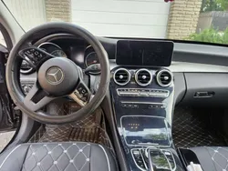 Gebraucht 2020 Mercedes C220 Edition Limousine | 22.000 € (Fairer Preis)