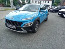 Dive in jeju Gebraucht 2021 Hyundai Kona Trend SUV | 17.990 € (Superpreis)