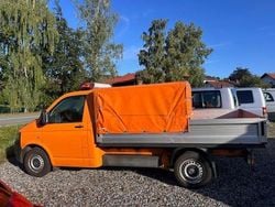 Andere Gebraucht 2014 VW T5 Van | 9.595 € (Fairer Preis)