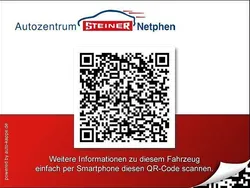 Grau Neu 2025 VW Caddy Advance Van / Kleinbus | 38.550 € (Etwas zu teuer)