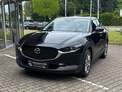 Andere Gebraucht 2023 Mazda CX-30 Exclusive-Line SUV | 25.890 € (Etwas zu teuer)