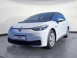 VW ID.3