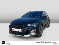 Gebraucht 2025 Audi A3 Ambiente | 34.888 € (Guter Preis)