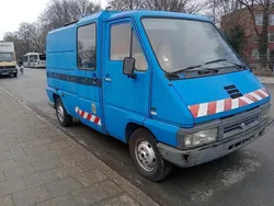 Gebraucht 1997 Renault Master Van | 2.950 €