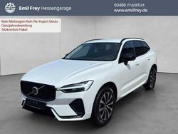 Gebraucht 2024 Volvo XC60 SUV | 41.750 € (Guter Preis)