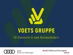 Gebraucht 2025 Audi Q7 Ambiente SUV | 72.490 € (Superpreis)