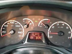 Braun Gebraucht 2009 Ford Ka Kleinwagen | 2.370 € (Guter Preis)