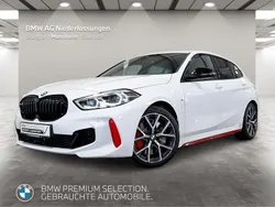 BMW 128
