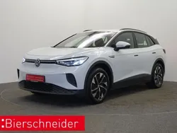 VW ID.4