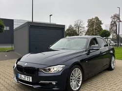 BMW 328