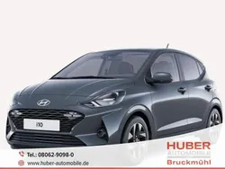 Andere Neu 2025 Hyundai i10 Kleinwagen | 20.050 €