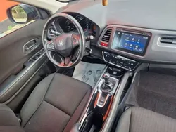 Gebraucht 2016 Honda HR-V Elegance SUV | 9.400 € (Guter Preis)