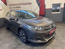 Gebraucht 2018 Citroën C4 SELECTION | 6.790 € (Guter Preis)