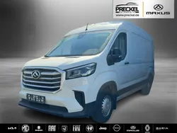 Andere Gebraucht 2023 Maxus V90 Van | 17.731 € (Superpreis)