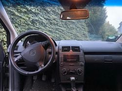 Silber Gebraucht 2007 Mercedes A150 Limousine | 2.800 € (Guter Preis)