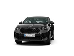 Gebraucht 2025 BMW X2 Luxury Line SUV | 49.890 € (Teuer)