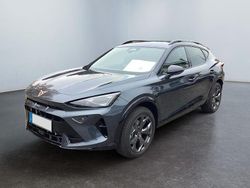 Grau Neu 2026 Cupra Formentor Basis SUV | 39.700 € (Guter Preis)